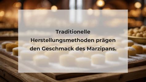 Historische Darstellung des Lübecker Marzipans