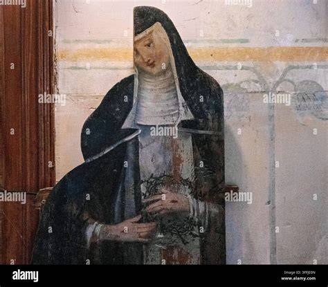 Historische Darstellung einer Maya-Kakaozeremonie
