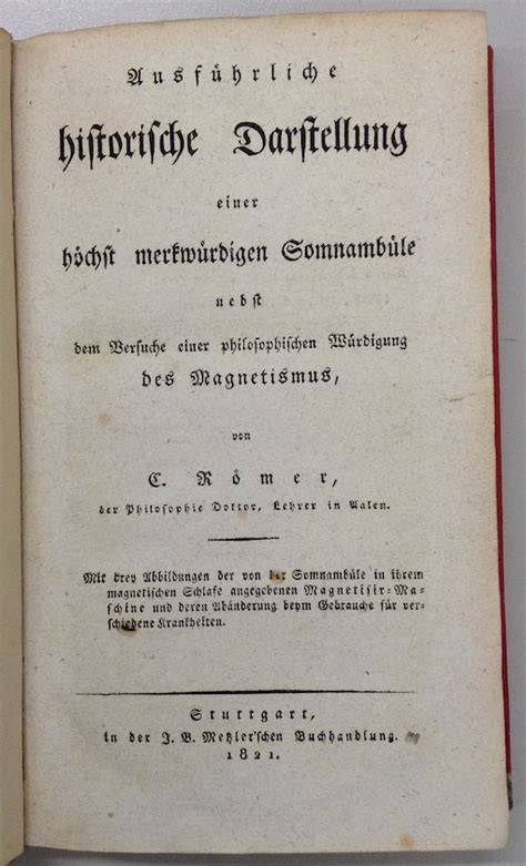 Historische Darstellung einer fränkischen Lebküchnerei