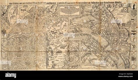 Historische Darstellung europäischer Kakaotafel-Servierkunst
