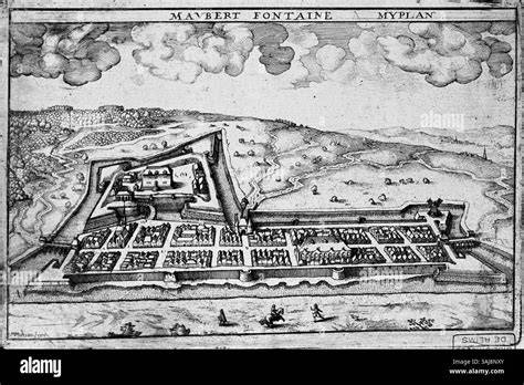 Historische Darstellung von Marzipan‑Tafeln