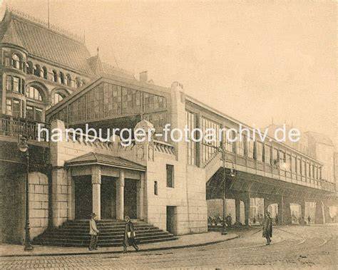 Historische Darstellung von Schwarzkümmel in der Antike