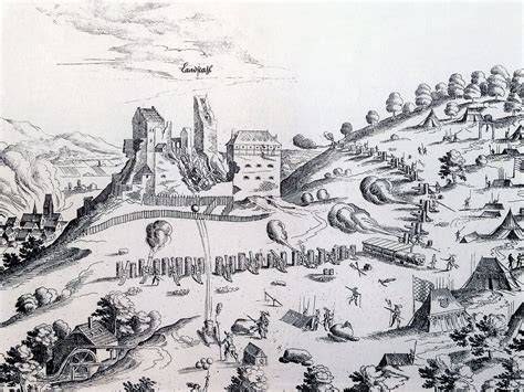 Historische Darstellungen der österreichischen Imkerei