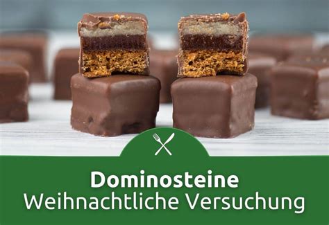 Historische Dominosteine und ihre Schichten: Schema