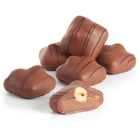 Historische Einblicke: Die Herkunft der Praline