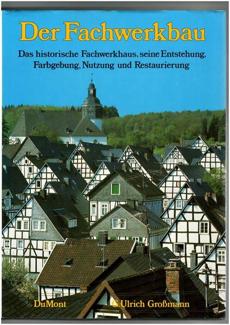 Historische Entstehung der Ganache
