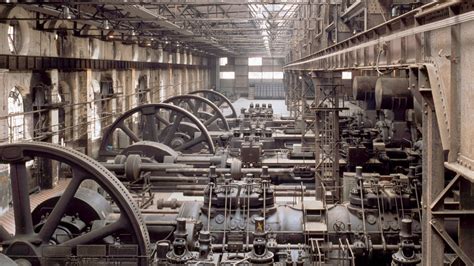 Historische Entwicklung der Zuckerproduktion weltweit (Handel und Industrialisierung)