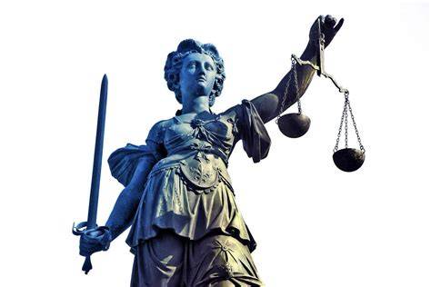 Historische Entwicklung des Deliktsrechts, Anfänge im römischen Recht, BGB