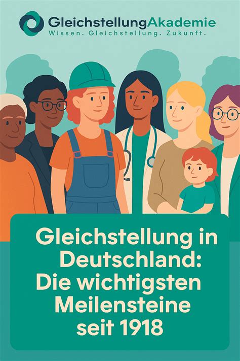 Historische Entwicklung und Meilensteine der Unternehmensgruppe Rübezahl-Gubor-Riegelein-Colian