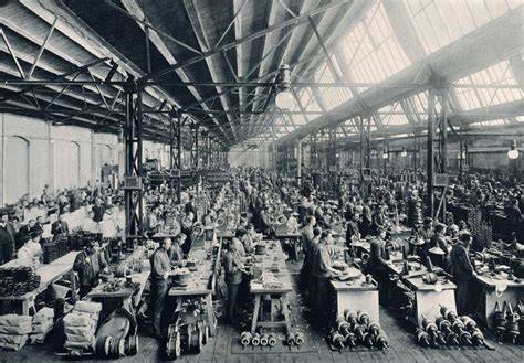 Historische Fabrik und Markenentwicklung Feodora