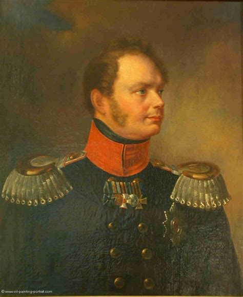Historische Festtafel mit Baumkuchen zur Zeit Friedrich Wilhelm IV