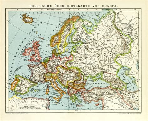 Historische Glühweintradition in Europa