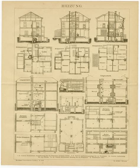 Historische Grafik: Gianduiotti, Haselnüsse, Turiner Schokoladenmanufaktur