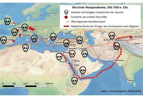 Historische Handelsrouten und Ursprünge von Nougat in Mittelmeerraum und Persien