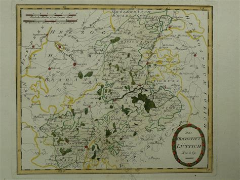 Historische Herkunft des Apfelkrauts in Rheinland, Lüttich und Limburg
