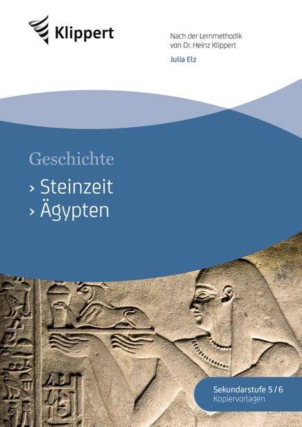 Historische Honignutzung - Ägypten, Antike, Steinzeit