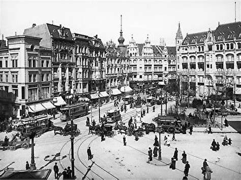 Historische Illustration: Rudolf Moll, königliche Marzipanmodelle, Berlin um 1875