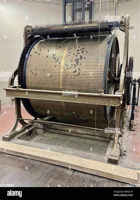 Historische Jahrmärkte in Belgien - Verbreitung der Waffel im 19. Jahrhundert
