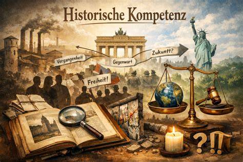 Historische Kakaoerzeugung und Conchierprozess