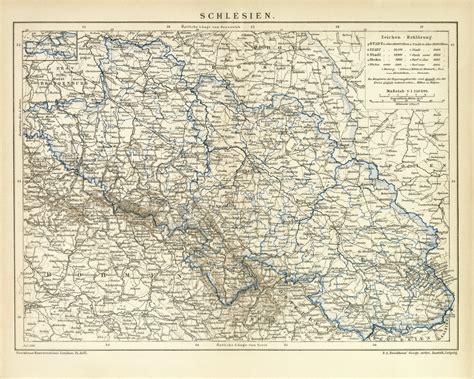 Historische Karte Nürnbergs mit Handelswegen und Gewürzstraßen