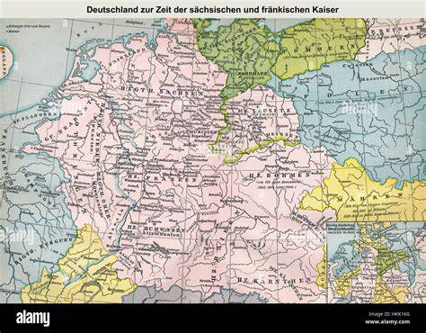 Historische Karte der Zimthandelrouten und Herkunft der Zimtarten