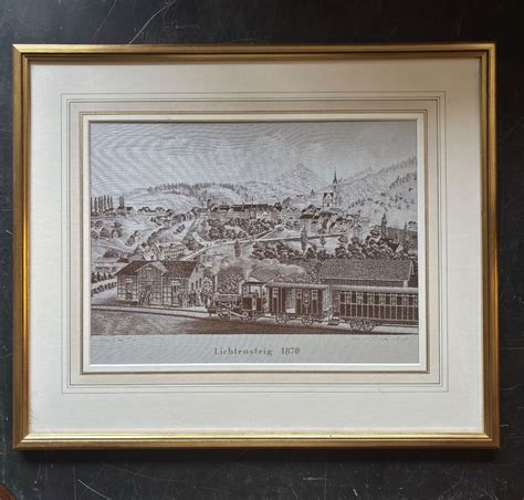 Historische Lebkuchenfabrik Ansicht