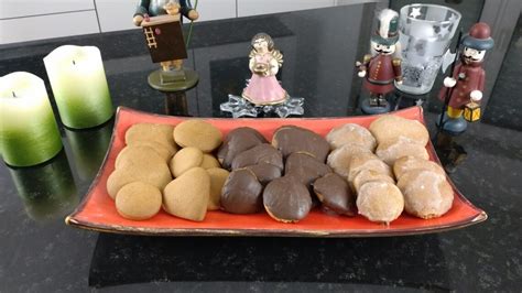 Historische Lebkuchenform im Thorner Lebkuchenmuseum