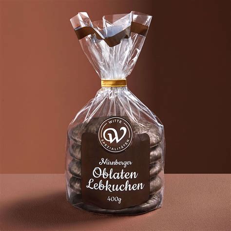 Historische Lebkuchenmodel und Oblaten