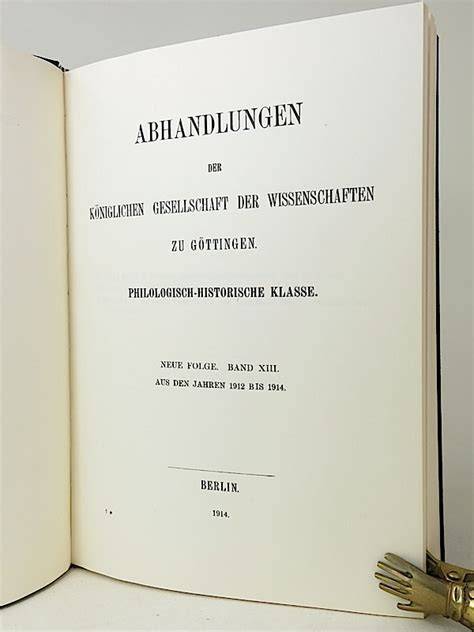 Historische Marzipan-Kreationen auf königlichen Tafeln