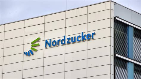 Historische Meilensteine: Jubiläum und Expansionen von Nordzucker