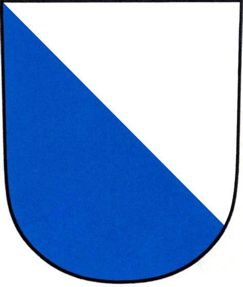 Historische Modelle von Tirggel-Motiven und Zürcher Wappen