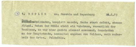 Historische Notiz zum Lumumba-Cocktail