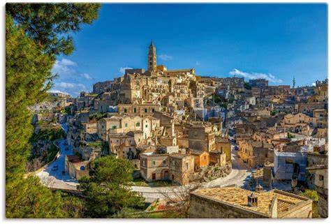 Historische Nougat-Produktion Italien