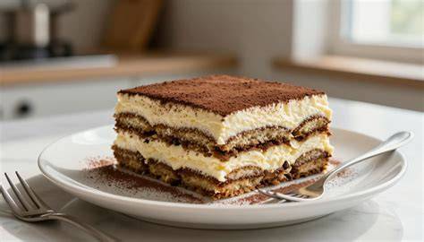 Historische Oreo-Keksboxen und moderne Variationen