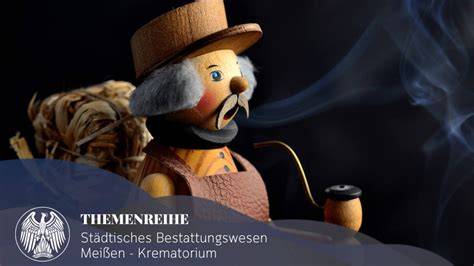 Historische Pfefferküchler und Jahrmarktbuden