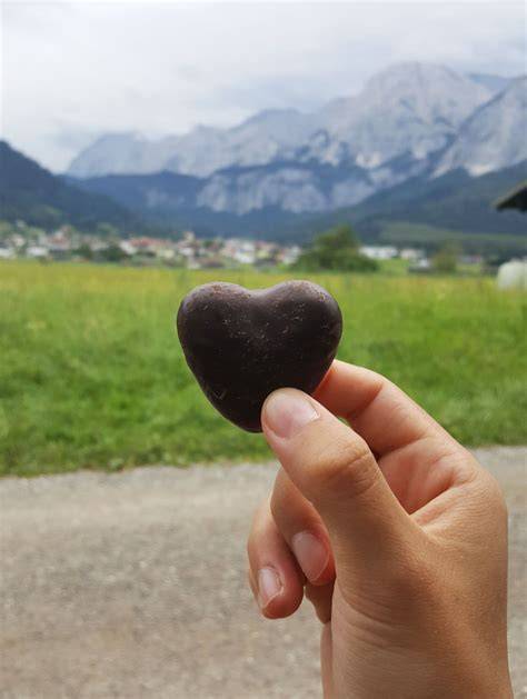 Historische Pilgerreise nach St. Wolfgang und Lebkuchen als Proviant
