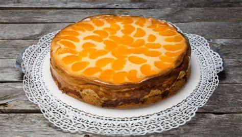 Historische Rezeptkladden - Faule Weiber Kuchen