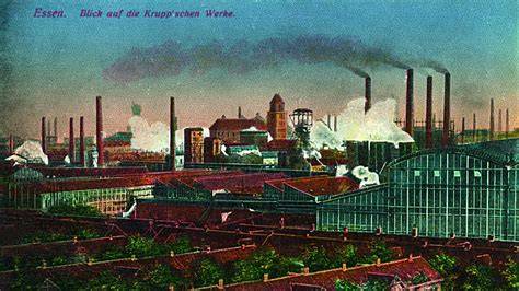 Historische Sarotti-Schokolade, Berliner Fabrik um 1900