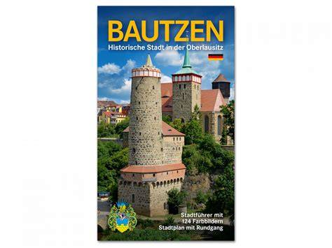 Historische Senfherstellung in Bautzen