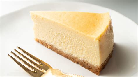 Historische Timeline: Antike Griechen, Europa, USA, New York Cheesecake