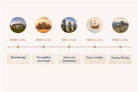 Historische Timeline: Kinder-Schokolade Verpackungsgesichter