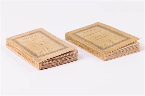 Historische Verpackungen und moderne Tafel-Layouts mit Rosinen