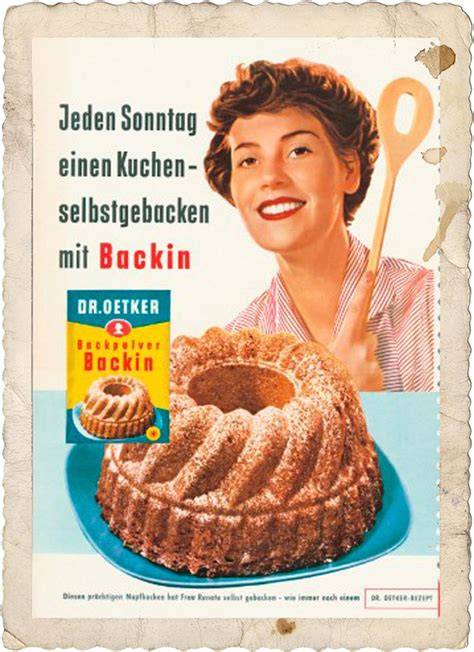 Historische Werbeanzeige von Haarmann & Reimer für synthetisches Vanillin