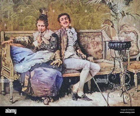 Historische Werbeanzeigen und Produkte des Mozartkults im 19. Jahrhundert