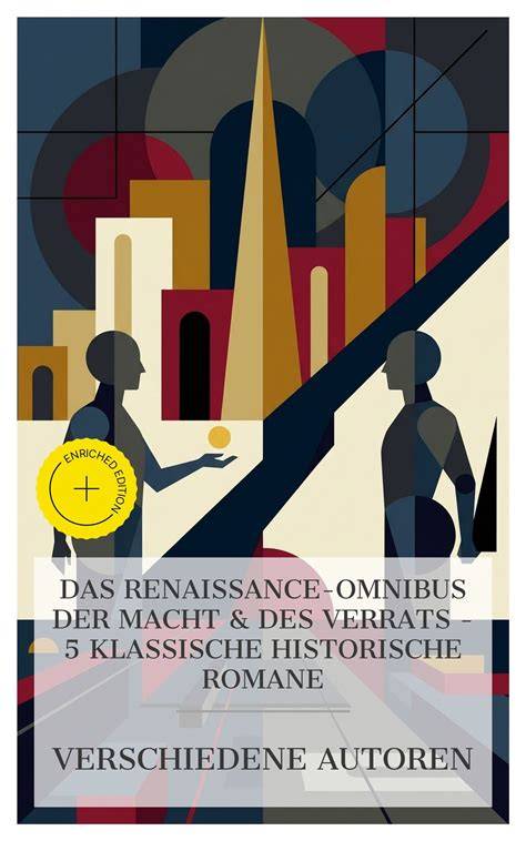 Historische Zuckerskulpturen in der Renaissance