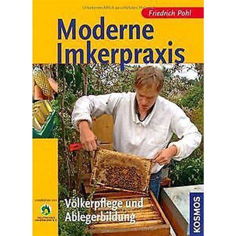 Historische und moderne Imkerpraxis, Geräte und Bienenbehausungen