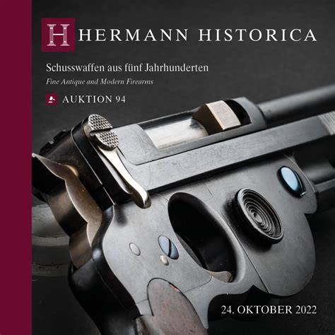 Historische und moderne Schoko-Ostereier: Collage aus Herstellung, Dekor und Suche