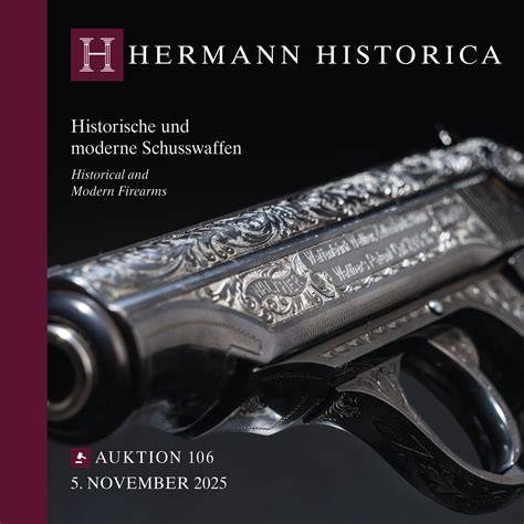 Historische und moderne Schokoladenhasen