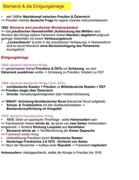 Historischer Überblick: Fuchs & Hoffmann in Bexbach und Entwicklung der Kakaoverarbeitung