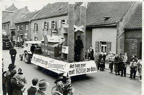 Historischer Rückblick: Manner Waffelentwicklung seit 1898